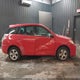 2T1KR32E58C706312 2008 Toyota Matrix Xr auction photo thumbnail 13