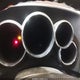 2T1KR32E58C706312 2008 Toyota Matrix Xr auction photo thumbnail 7