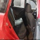2T1KR32E58C706312 2008 Toyota Matrix Xr auction photo thumbnail 8