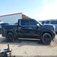1GTUUHEL1PZ147392 2023 GMC Sierra 1500 4Wd Short Box Denali Ultimate auction photo thumbnail 12