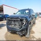 1GTUUHEL1PZ147392 2023 GMC Sierra 1500 4Wd Short Box Denali Ultimate auction photo thumbnail 2