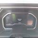 1GTUUHEL1PZ147392 2023 GMC Sierra 1500 4Wd Short Box Denali Ultimate auction photo thumbnail 7