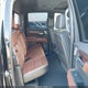 1GTUUHEL1PZ147392 2023 GMC Sierra 1500 4Wd Short Box Denali Ultimate auction photo thumbnail 8