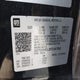 1GTUUHEL1PZ147392 2023 GMC Sierra 1500 4Wd Short Box Denali Ultimate auction photo thumbnail 9