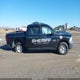 1C6RR7XT5GS126284 2016 Ram 1500 Ssv auction photo thumbnail 14