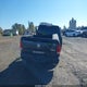 1C6RR7XT5GS126284 2016 Ram 1500 Ssv auction photo thumbnail 17