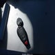 1C6RR7XT5GS126284 2016 Ram 1500 Ssv auction photo thumbnail 11