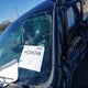 1C6RR7XT5GS126284 2016 Ram 1500 Ssv auction photo thumbnail 20