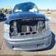 1C6RR7XT5GS126284 2016 Ram 1500 Ssv auction photo thumbnail 21