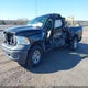 1C6RR7XT5GS126284 2016 Ram 1500 Ssv auction photo thumbnail 2