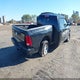 1C6RR7XT5GS126284 2016 Ram 1500 Ssv auction photo thumbnail 4