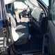 1C6RR7XT5GS126284 2016 Ram 1500 Ssv auction photo thumbnail 5