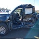 1C6RR7XT5GS126284 2016 Ram 1500 Ssv auction photo thumbnail 6