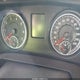 1C6RR7XT5GS126284 2016 Ram 1500 Ssv auction photo thumbnail 7