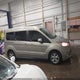 NM0GE9G77F1193724 2015 Ford Transit Connect Titanium auction photo thumbnail 13