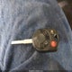 NM0GE9G77F1193724 2015 Ford Transit Connect Titanium auction photo thumbnail 11