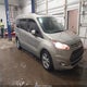 NM0GE9G77F1193724 2015 Ford Transit Connect Titanium auction photo thumbnail 1