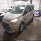 NM0GE9G77F1193724 2015 Ford Transit Connect Titanium auction photo thumbnail 2