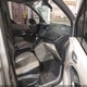 NM0GE9G77F1193724 2015 Ford Transit Connect Titanium auction photo thumbnail 5