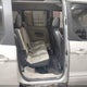 NM0GE9G77F1193724 2015 Ford Transit Connect Titanium auction photo thumbnail 8
