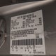 NM0GE9G77F1193724 2015 Ford Transit Connect Titanium auction photo thumbnail 9