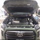 5TFLA5DB2NX003208 2022 Toyota Tundra Sr5 auction photo thumbnail 10