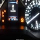 5TFLA5DB2NX003208 2022 Toyota Tundra Sr5 auction photo thumbnail 15