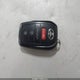 5TFLA5DB2NX003208 2022 Toyota Tundra Sr5 auction photo thumbnail 11