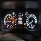 5TFLA5DB2NX003208 2022 Toyota Tundra Sr5 auction photo thumbnail 7