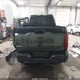 5TFLA5DB2NX003208 2022 Toyota Tundra Sr5 auction photo thumbnail 16