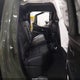 5TFLA5DB2NX003208 2022 Toyota Tundra Sr5 auction photo thumbnail 8