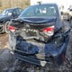5YFS4MCEXNP123247 2022 Toyota Corolla Se auction photo thumbnail 16