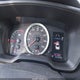 5YFS4MCEXNP123247 2022 Toyota Corolla Se auction photo thumbnail 7