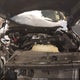 1FTEW1EP2LFB23008 2020 Ford F-150 Xlt auction photo thumbnail 10