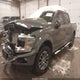 1FTEW1EP2LFB23008 2020 Ford F-150 Xlt auction photo thumbnail 2