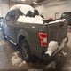 1FTEW1EP2LFB23008 2020 Ford F-150 Xlt auction photo thumbnail 3