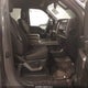 1FTEW1EP2LFB23008 2020 Ford F-150 Xlt auction photo thumbnail 5