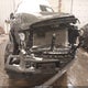 1FTEW1EP2LFB23008 2020 Ford F-150 Xlt auction photo thumbnail 6