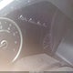 1FTEW1EP2LFB23008 2020 Ford F-150 Xlt auction photo thumbnail 7