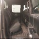 1FTEW1EP2LFB23008 2020 Ford F-150 Xlt auction photo thumbnail 8