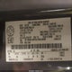 1FTEW1EP2LFB23008 2020 Ford F-150 Xlt auction photo thumbnail 9