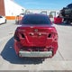 3N1AB7AP5FL650122 2015 Nissan Sentra Sv auction photo thumbnail 6