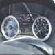 3N1AB7AP5FL650122 2015 Nissan Sentra Sv auction photo thumbnail 7