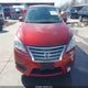 3N1AB7AP5FL650122 2015 Nissan Sentra Sv auction photo thumbnail 13