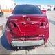 3N1AB7AP5FL650122 2015 Nissan Sentra Sv auction photo thumbnail 17