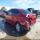 3N1AB7AP5FL650122 2015 Nissan Sentra Sv auction photo thumbnail 3