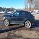 WP1AB2A50KLB30171 2019 Porsche Macan S auction photo thumbnail 14