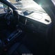 WP1AB2A50KLB30171 2019 Porsche Macan S auction photo thumbnail 5