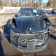 WP1AB2A50KLB30171 2019 Porsche Macan S auction photo thumbnail 6