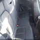 WP1AB2A50KLB30171 2019 Porsche Macan S auction photo thumbnail 8